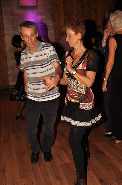 min 2012 10 14 station danse 186